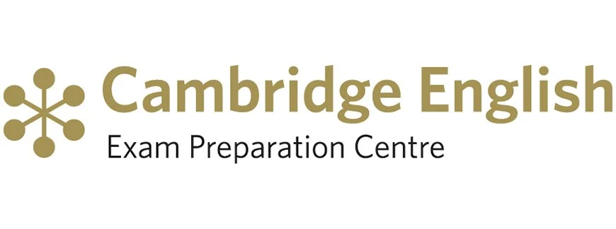 Cambridge